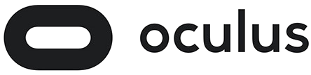 Login with Oculus
