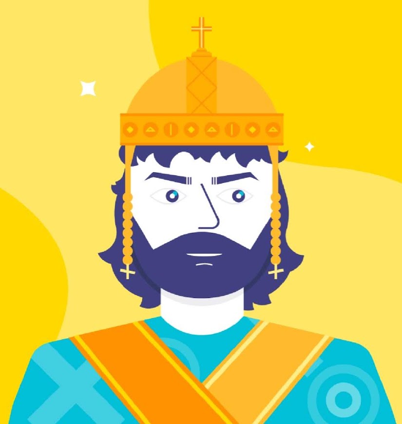 aab016 Avatar
