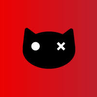 an Avatar